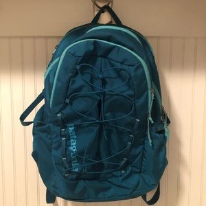 Patagonia Chacabuco 28L Backpack